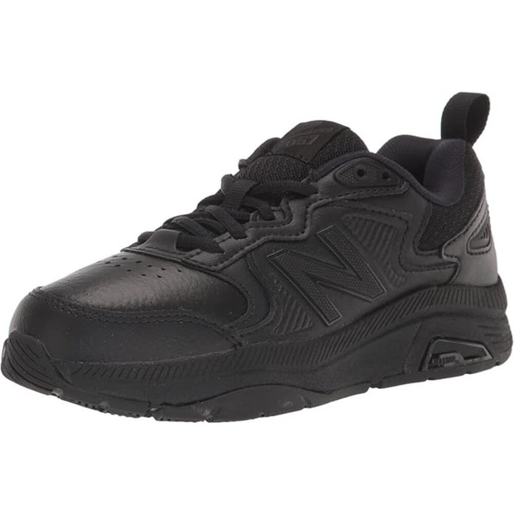 NEW BALANCE New $140  857 RollBar Casual Comfort Cross Trainer Women's Size 11